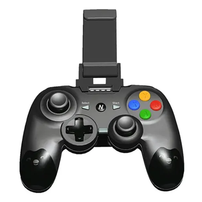 CONTROL BLUETOOTH NJP189 ANDROID 